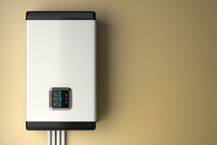 Maidenwell electric boiler companies