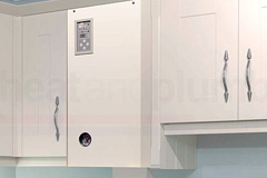 Maidenwell electric boiler quotes