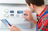 free commercial Maidenwell boiler quotes