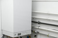 free Maidenwell condensing boiler quotes