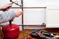 free Maidenwell heating repair quotes