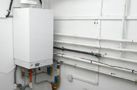 Maidenwell boiler installers